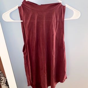 American eagle tank top